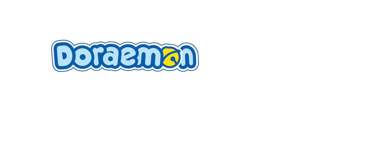 Stand By Me Doraemon 2 Pelicula Completa Espanol Cuevana2 STAND BY ME Doraemon 2 | Netflix